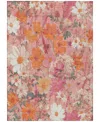 Addison Chantille Machine Washable Acn1507 10'x14' Area Rug