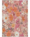 Addison Chantille Machine Washable Acn1507 Area Rug Collection