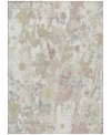 Addison Chantille Machine Washable Acn1508 Area Rug Collection