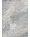 Addison Chantille Machine Washable Acn1514 10'x14' Area Rug
