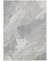 Addison Chantille Machine Washable Acn1514 Area Rug Collection