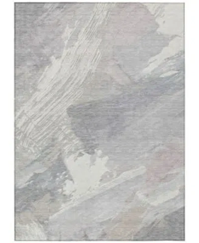 Addison Chantille Machine Washable Acn1514 Area Rug Collection