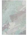 Addison Chantille Machine Washable Acn1515 Area Rug Collection