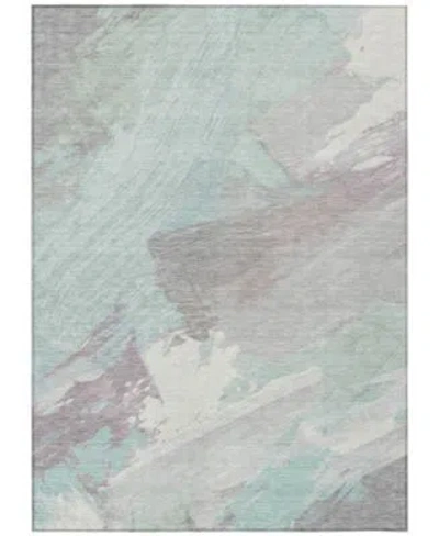 Addison Chantille Machine Washable Acn1515 Area Rug Collection