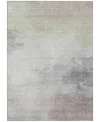 Addison Chantille Machine Washable Acn1518 10'x14' Area Rug