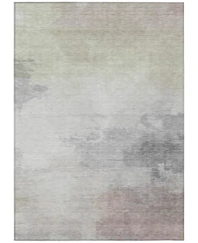 Addison Chantille Machine Washable Acn1518 10'x14' Area Rug
