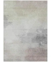 Addison Chantille Machine Washable Acn1518 Area Rug Collection
