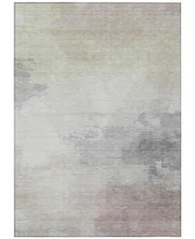 Addison Chantille Machine Washable Acn1518 Area Rug Collection