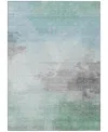 Addison Chantille Machine Washable Acn1521 10'x14' Area Rug