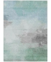 Addison Chantille Machine Washable Acn1521 Area Rug Collection
