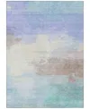 Addison Chantille Machine Washable Acn1522 10'x14' Area Rug