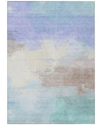 Addison Chantille Machine Washable Acn1522 Area Rug Collection