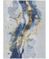 Addison Chantille Machine Washable Acn1524 Area Rug Collection
