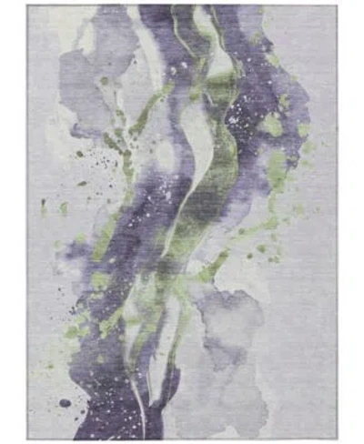 Addison Chantille Machine Washable Acn1526 Area Rug Collection