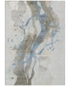 Addison Chantille Machine Washable Acn1528 Area Rug Collection