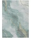 Addison Chantille Machine Washable Acn1533 8'x10' Area Rug