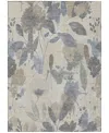Addison Chantille Machine Washable Acn1549 10'x14' Area Rug