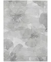 Addison Chantille Machine Washable Acn1556 10'x14' Area Rug