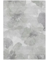 Addison Chantille Machine Washable Acn1556 Area Rug Collection