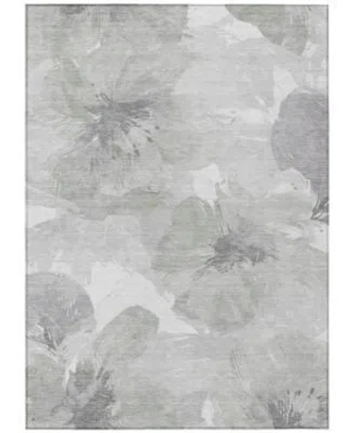 Addison Chantille Machine Washable Acn1556 Area Rug Collection