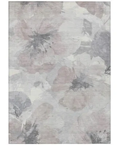 Addison Chantille Machine Washable Acn1559 Area Rug Collection
