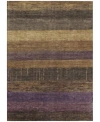Addison Chantille Machine Washable Acn1568 Area Rug Collection