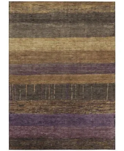 Addison Chantille Machine Washable Acn1568 Area Rug Collection