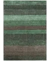 Addison Chantille Machine Washable Acn1569 8'x10' Area Rug