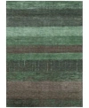 Addison Chantille Machine Washable Acn1569 Area Rug Collection