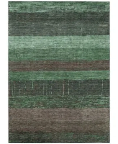 Addison Chantille Machine Washable Acn1569 Area Rug Collection