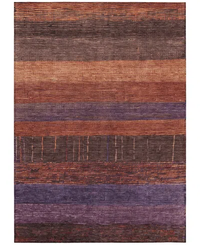 Addison Chantille Machine Washable Acn1570 10'x14' Area Rug