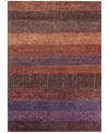Addison Chantille Machine Washable Acn1570 8'x10' Area Rug