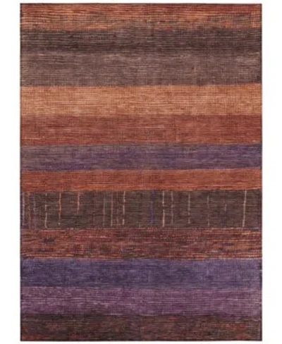 Addison Chantille Machine Washable Acn1570 Area Rug Collection