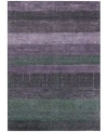 Addison Chantille Machine Washable Acn1571 Area Rug Collection