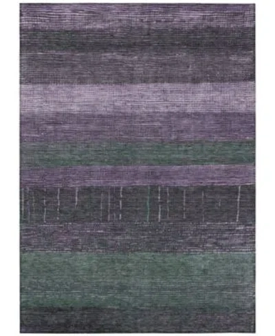 Addison Chantille Machine Washable Acn1571 Area Rug Collection