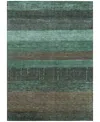 Addison Chantille Machine Washable Acn1572 2'6"x3'10" Area Rug