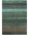 Addison Chantille Machine Washable Acn1572 Area Rug Collection