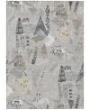 Addison Chantille Machine Washable Acn1580 10'x14' Area Rug