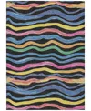 Addison Chantille Machine Washable Acn1581 10'x14' Area Rug