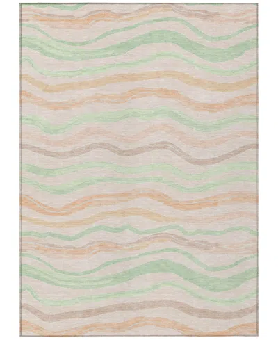 Addison Chantille Machine Washable Acn1585 10'x14' Area Rug