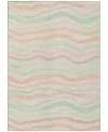Addison Chantille Machine Washable Acn1585 Area Rug Collection