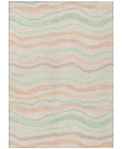 Addison Chantille Machine Washable Acn1585 Area Rug Collection