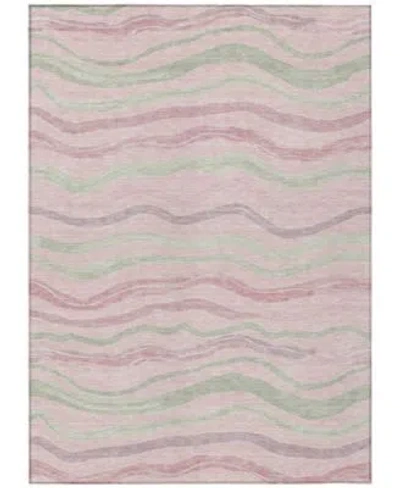 Addison Chantille Machine Washable Acn1586 Area Rug Collection