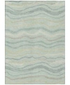 Addison Chantille Machine Washable Acn1587 Area Rug Collection