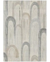 Addison Chantille Machine Washable Acn1589 Area Rug Collection