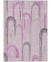 Addison Chantille Machine Washable Acn1592 10'x14' Area Rug