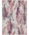 Addison Chantille Machine Washable Acn1597 Area Rug Collection