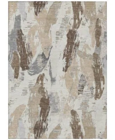 Addison Chantille Machine Washable Acn1598 Area Rug Collection