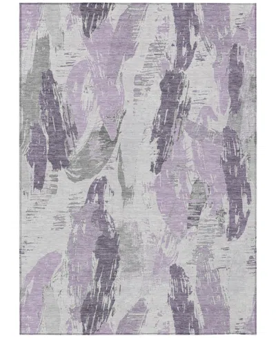 Addison Chantille Machine Washable Acn1599 10'x14' Area Rug