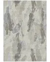 Addison Chantille Machine Washable Acn1602 9'x12' Area Rug